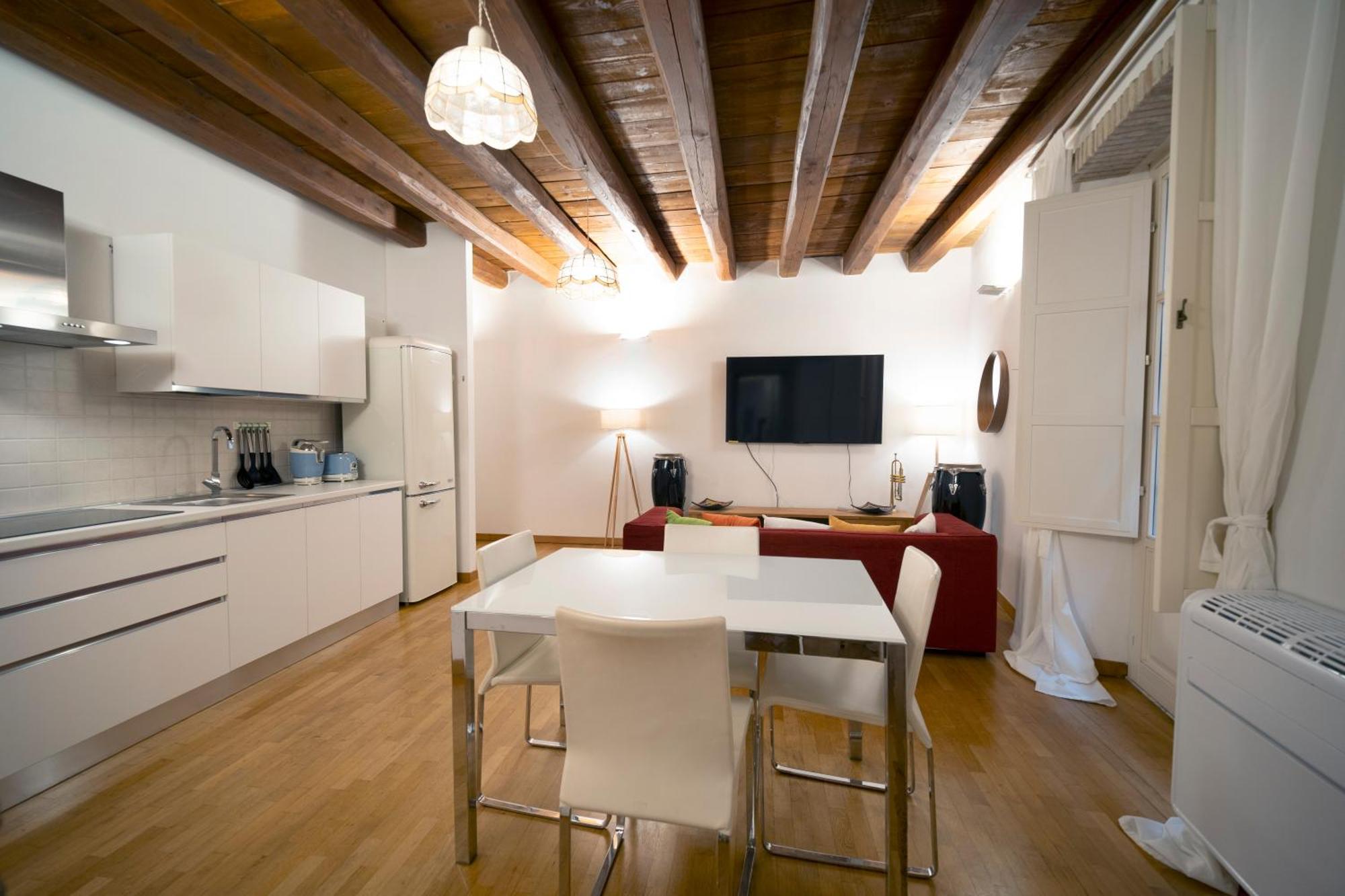 Suite Martini Al Castello Cagliari Extérieur photo