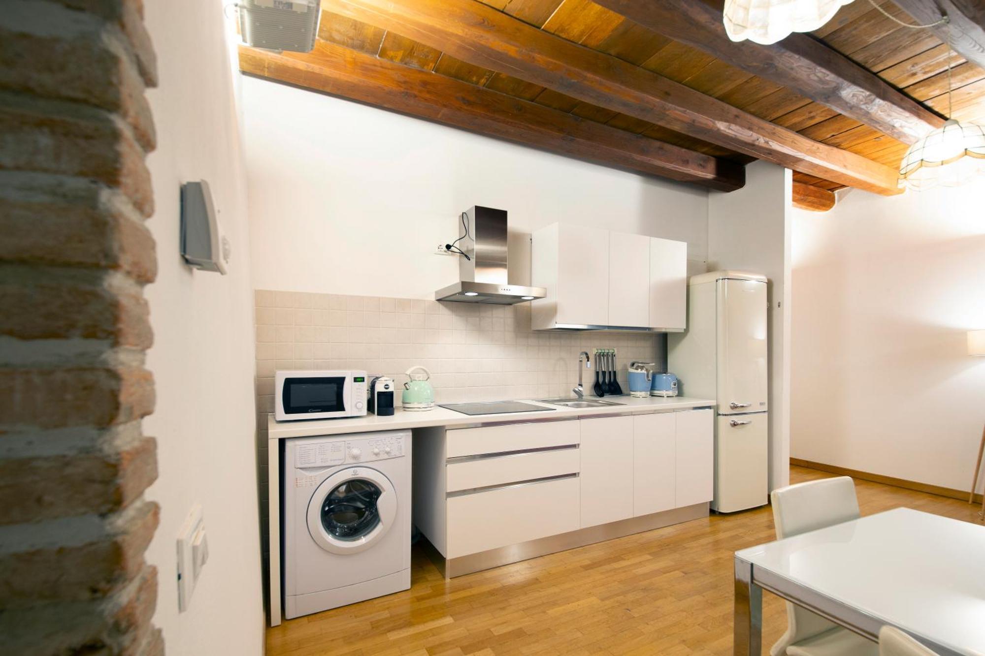 Suite Martini Al Castello Cagliari Extérieur photo