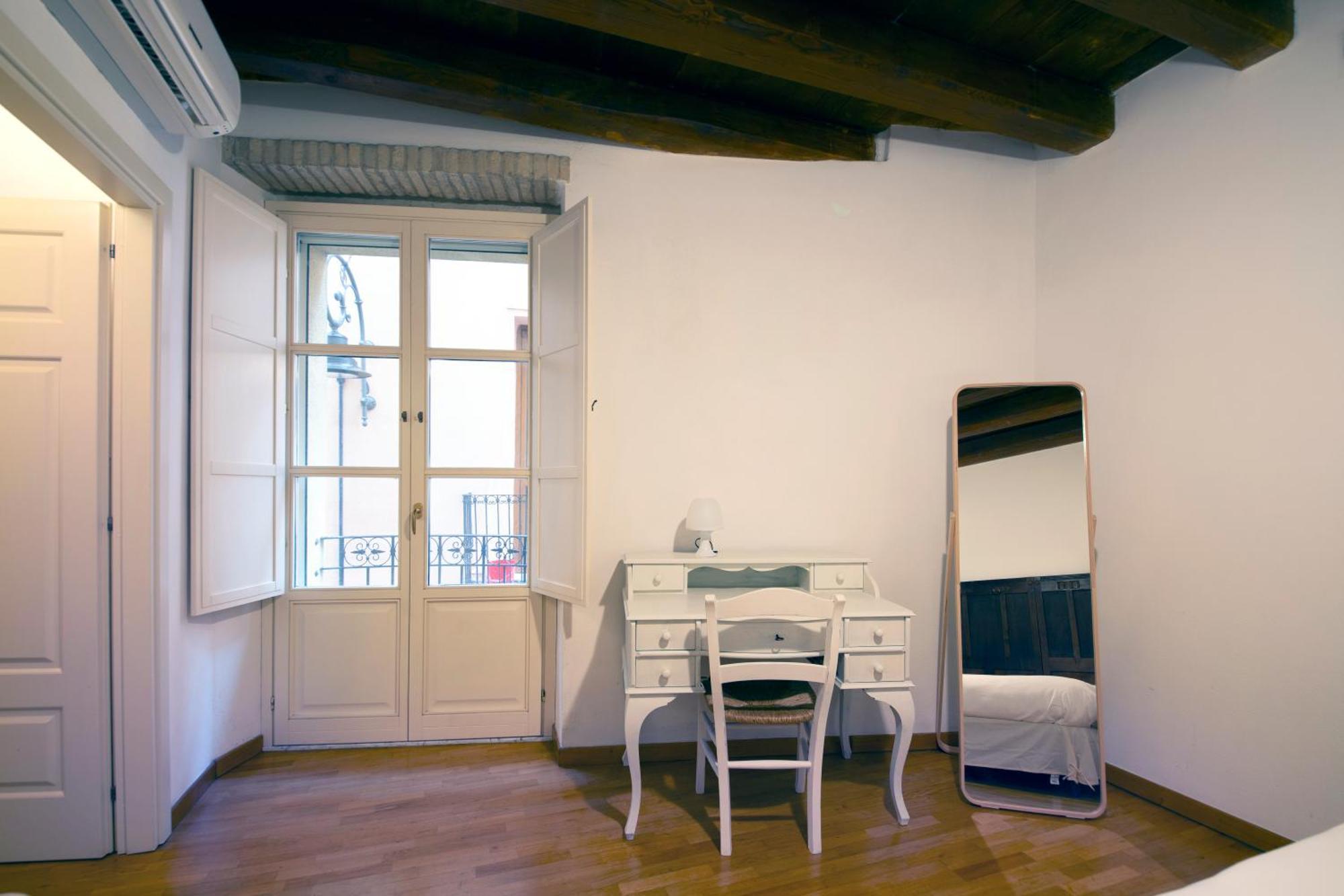 Suite Martini Al Castello Cagliari Extérieur photo
