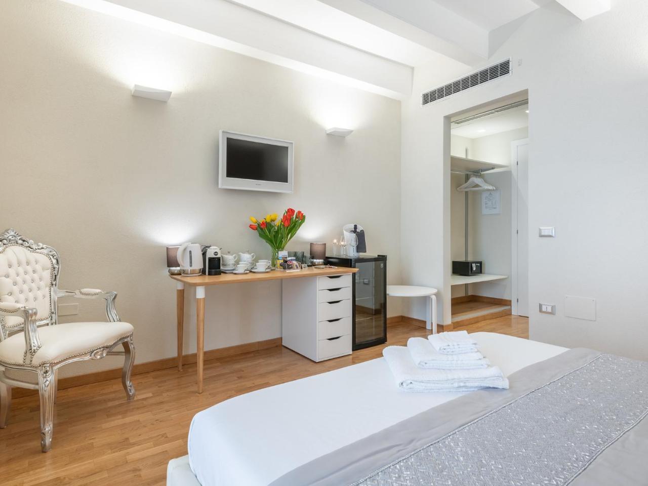 Suite Martini Al Castello Cagliari Extérieur photo
