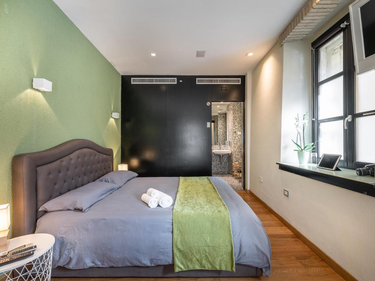 Suite Martini Al Castello Cagliari Extérieur photo