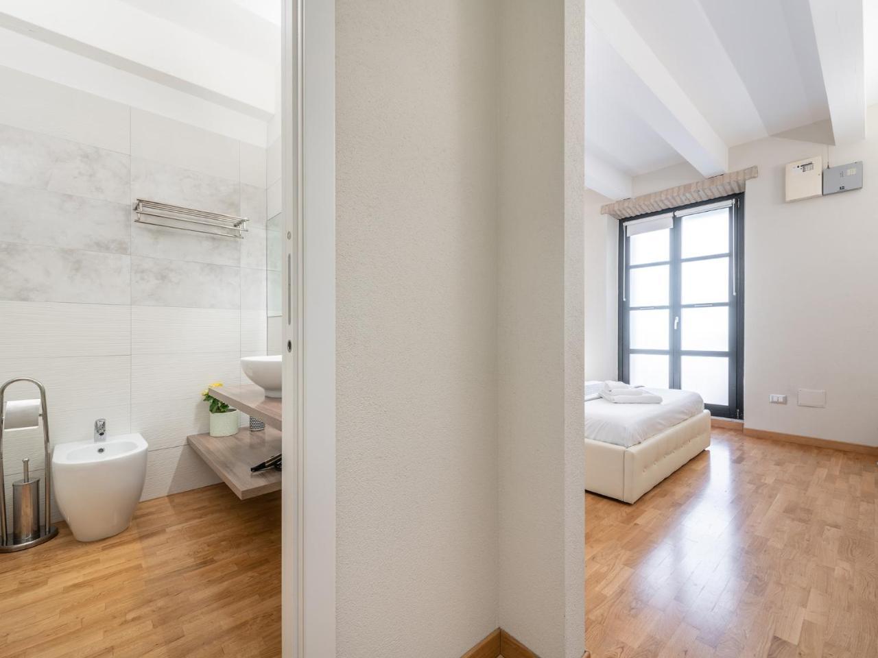 Suite Martini Al Castello Cagliari Extérieur photo